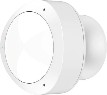 Hama wifi-bewegingsmelder