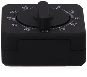 Patisse siliconen kookwekker, 7 cm