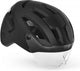 Met intercity mips fietshelm mannen vrouwen – fietshelm e-bike volwassenen – elektrische fiets – maat m (56-58cm) – nta 8776 – black matt (zwart)