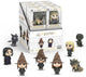 Funko harry potter: mini vinyl - dementor