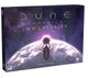 Dire wolf digital dune imperium immortality