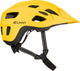 8716404343187