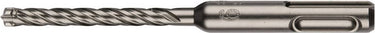 Makita b-57962 p4s: sds-plus boor 6x115mm
