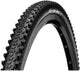 Continental eruban plus e-50 27.5´´ x 2.60 stijve mtb-band zwart 27.5´´ x 2.60