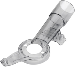 Bosch stofkap voor vast frezen gmf16000ce