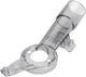 Bosch stofkap voor vast frezen gmf16000ce