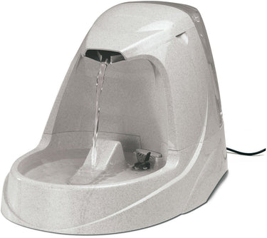 Petsafe drinkwell platinum - drinkfontein - 5 l