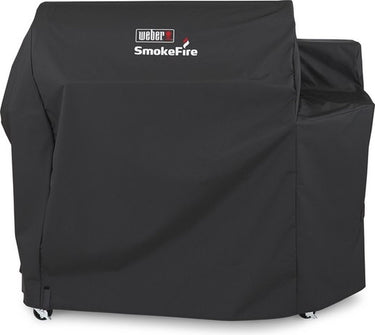 Weber - beschermhoes smokefire ex6 bbq