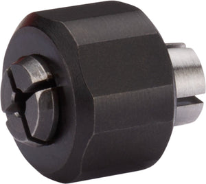 Makita spantang 3 mm kpl. - 193011-3