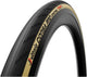 Vittoria corsa pro control 28 | 700 x 28c graphene 2.0 tl