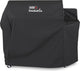 Weber - beschermhoes smokefire ex6 bbq