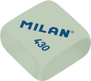 Milan gom 430 multicolour