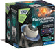 Clementoni wetenschap spel - planetarium projector - stem speelgoed - planeten en sterren bewonderen - vanaf 8 jaar