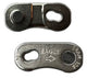Sram verbinding schakel powerlock