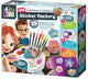 Buki france buki - stickerstudio - ontwerp je eigen 3d stickers