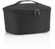 Reisenthel coolerbag s pocket koeltas - 2,5l - zwart