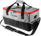 Grupa topex graphite energy+ - gereedschapstas - groot - 24l - 14 buiten- en 7 binnenzakken