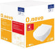 Villeroy boch toiletpot o.novo