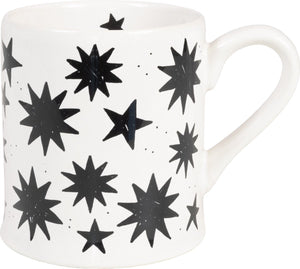 Blond amsterdam , x noir mok stars 0,5l