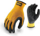 Dewalt dpg70l werkhandschoenen - 9 l