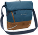 Vaude cityme bike ii, fietskleding, unisex, fietstas