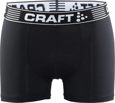 Craft greatness bike boxer sportonderbroek heren - maat xxl