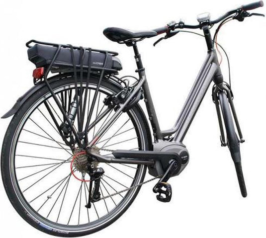 Ds covers e-bike accuhoes | frame-accu |