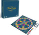 Hasbro gaming trivial pursuit classic - bordspel (franstalig)