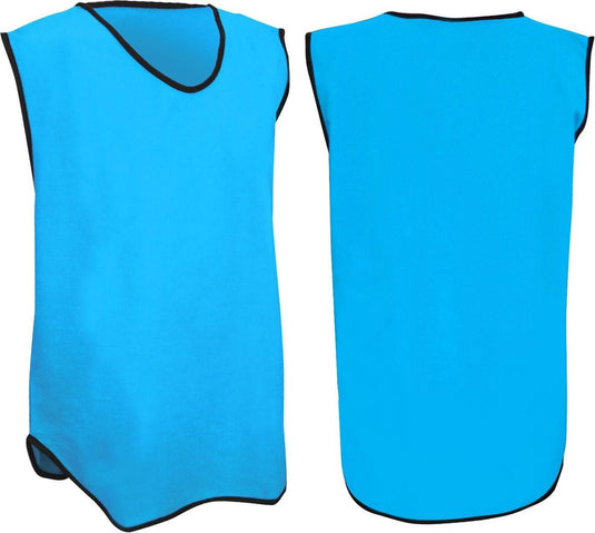 Avento trainingshesje - pupil - blauw