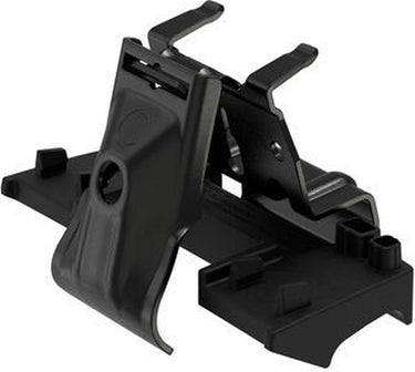 Thule mount.system #6017