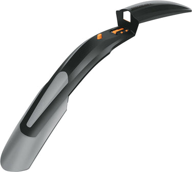 Sks voorspatbord 29 shockblade ii