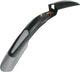 Sks voorspatbord 29 shockblade ii