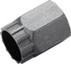 Bbb cycling lockplug cassette afnemer shimano - fietsgereedschap - btl-106s