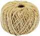 Creotime https: www.cchobby.nl vlasdraad-dikte-2-mm-180-m-1-rol