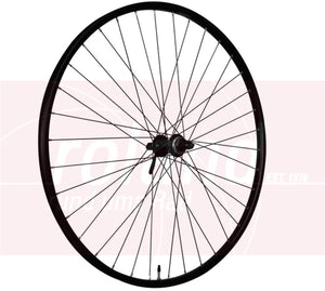 Roland voorwiel 28 ryde rival21 hbqc300