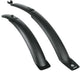 Sks spatbordset 20 hightrek junior