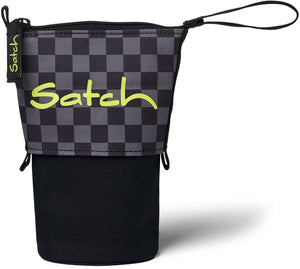 Satch potloodetui 17 cm