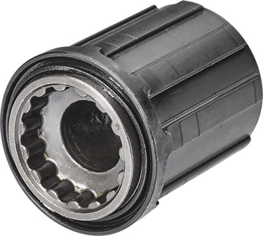 Shimano cassettebody 9 speed alivio fh-t4000
