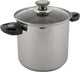 Bo-camp - pan - elegance - inductie - ø 18 cm
