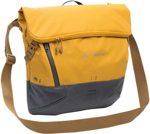 Vaude cityme bike ii, fietskleding, unisex, fietstas