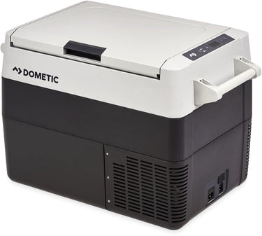Dometic cff45 compressor koelbox - 44 liter