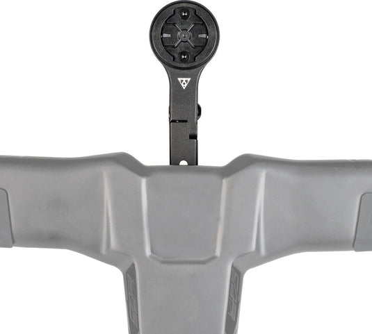 Topeak utf multi-mount pro (cockpit handlebar)