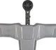 Topeak utf multi-mount pro (cockpit handlebar)