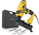Powerplus - yellow - powx13801 - n.v.t. - niet-, nagelapparaat - 800w