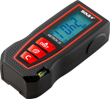 Sola metron 20 afstandmeter – 71024501