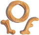 Fofos stix set