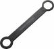 Shimano grs sh montagesleutel naafdynamo tl-hd10