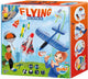 Buki flying science - de wetenschap achter vliegen