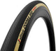Vittoria corsa pro racefiets band - 28mm | transparant