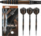Harrows noble 90% tungsten 25gr